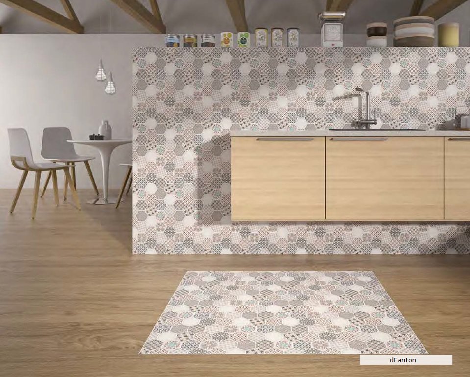 dFantonDesign's tweet photo. Contrastes 🐾Te animas? 💭🖇💡 te ayudamos 👉🏡
Feliz Miercoles!
#dFanton #reformas #obras #decoracion #estilo #lifestyle https://t.co/Xgcdh9OVJh