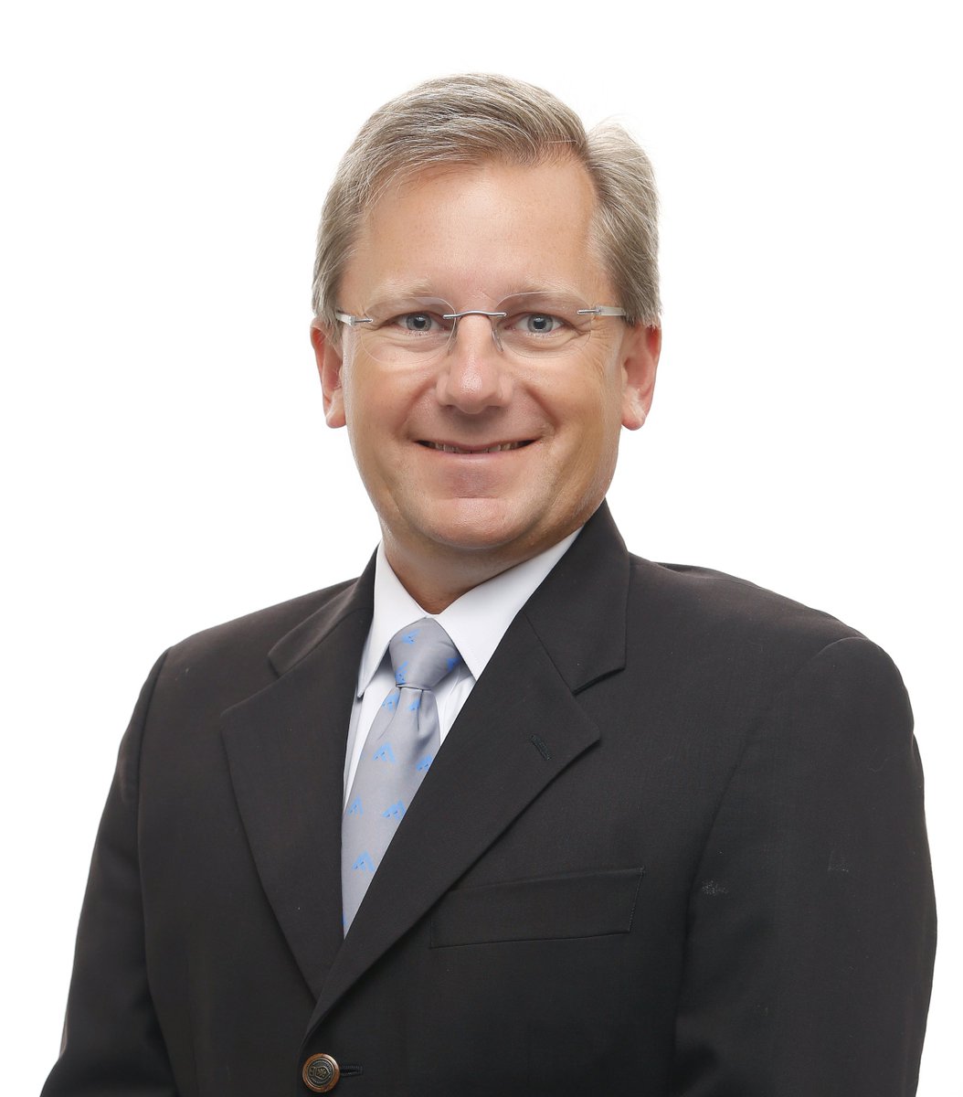 Dr. James Johnson specializes in sports medicine, tendinitis, arthritis, and the treatment of overuse injuries. Bio: eliteorthopaedic.com/our-team/james…