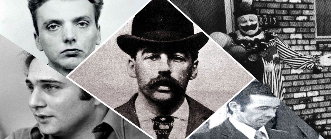 lineupweekly's tweet photo. Peek inside their dark minds... 8 #ChillingBooks Written by Convicted Killers:
https://t.co/yDdkvR3Lgf https://t.co/RWykH969Tn