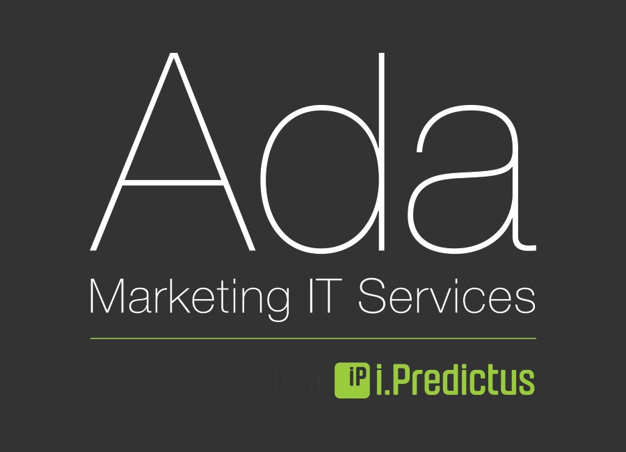 ipredictus tweet picture