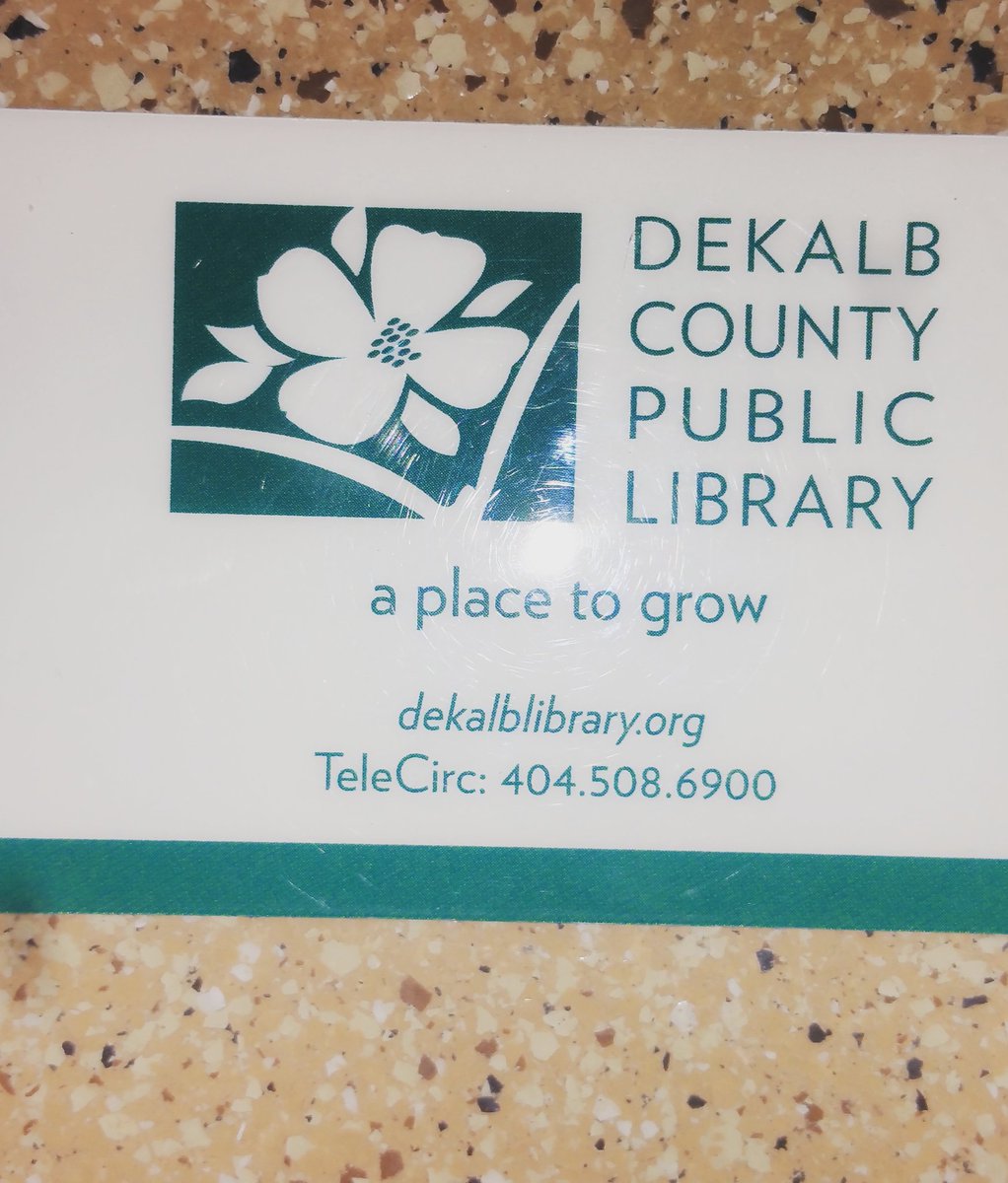 LirianoLeticia's tweet image. #summerjobchallenge #alexl and #danyl #WeNeed2Read #DJGregStreet #V-103  #411Pain @DjGregStreet  @V103Atlanta