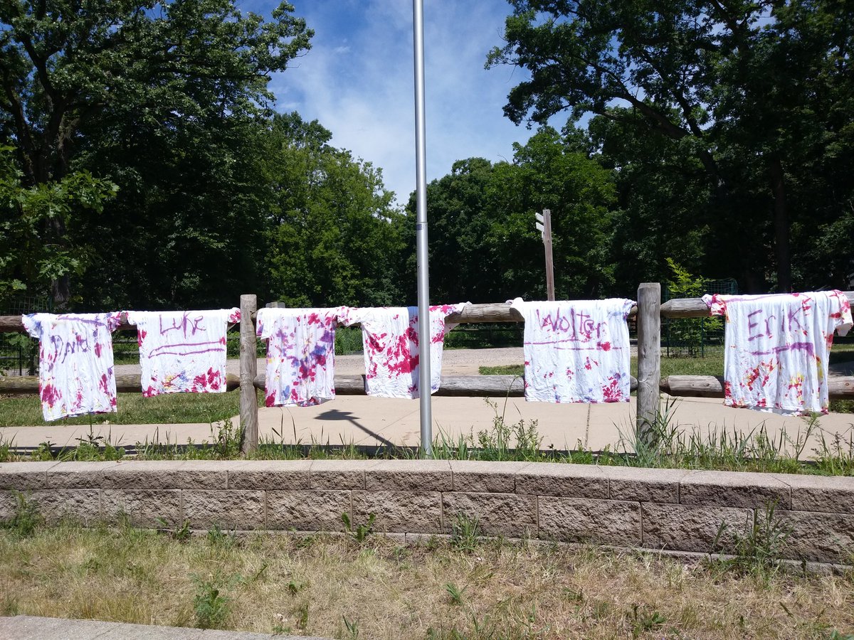 Mr. Roy's Class tweet media