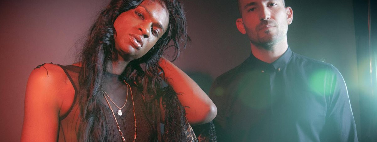 Changemaker Spotlight: Mia from <a href="/SotoVoceMusic/">Soto Voce</a>
"Me wanting to be this artist was becoming a superhero in my mind."
vice.com/en_us/article/…