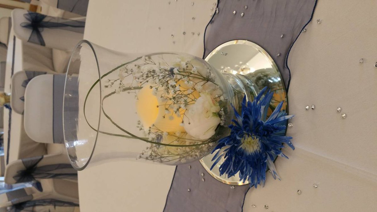 doves_release's tweet image. Chair covers plus sashes table cloths starlight backdrop table centerpieces balloon's and much more