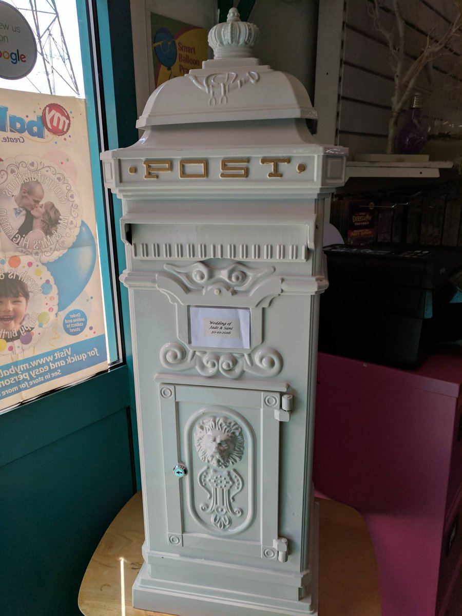 doves_release's tweet image. Chair covers plus sashes table cloths starlight backdrop table centerpieces balloon's and much more