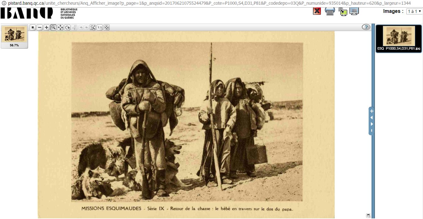 Choquette La Culture Defi De Toutes Les Generations Jesoutiensbanq Semainedelapaternite Journeenationaledesautochtones Nationalaboriginalday T Co Dniyptlduu