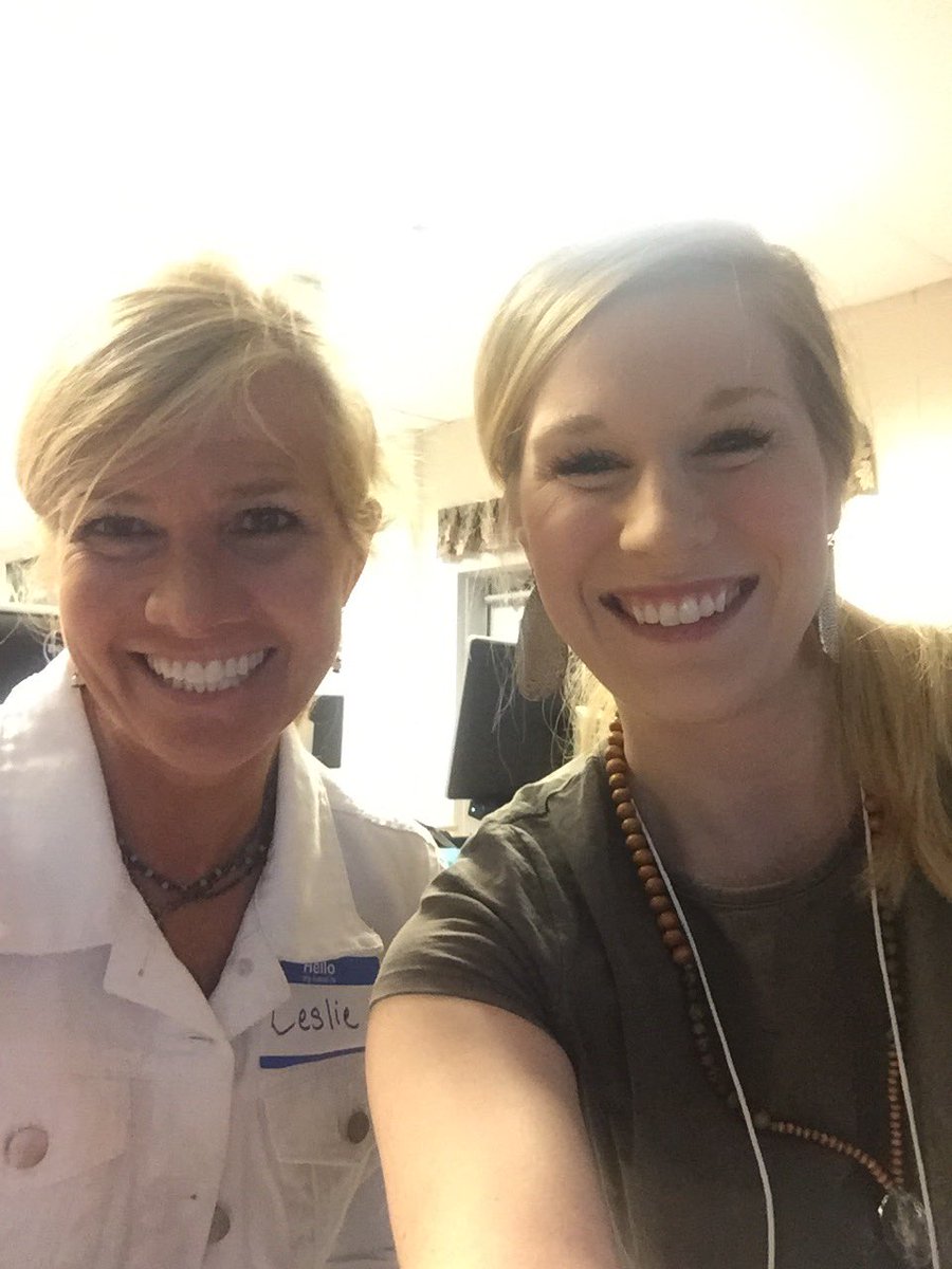 JonesJockeys's tweet photo. #STEMcobb learning to code https://t.co/lWNUsRQirp