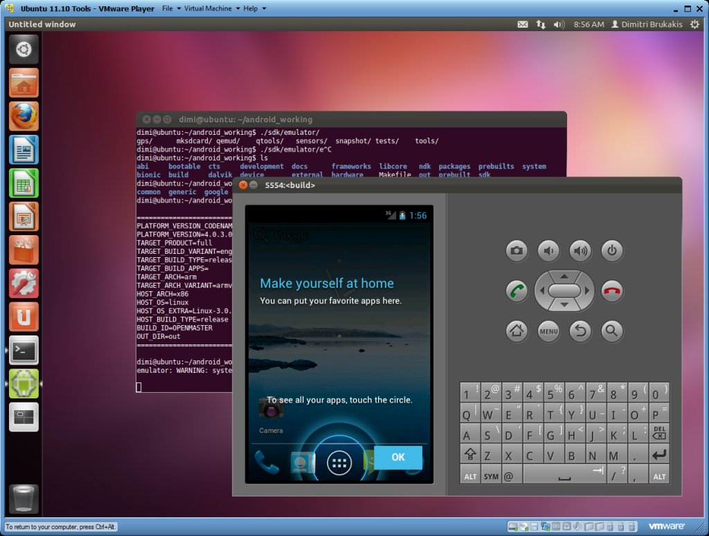 linux_french's tweet photo. Ubuntu – Essayez l’Ubuntu Touch https://t.co/Komb5P8qny https://t.co/ECZFPOARlr