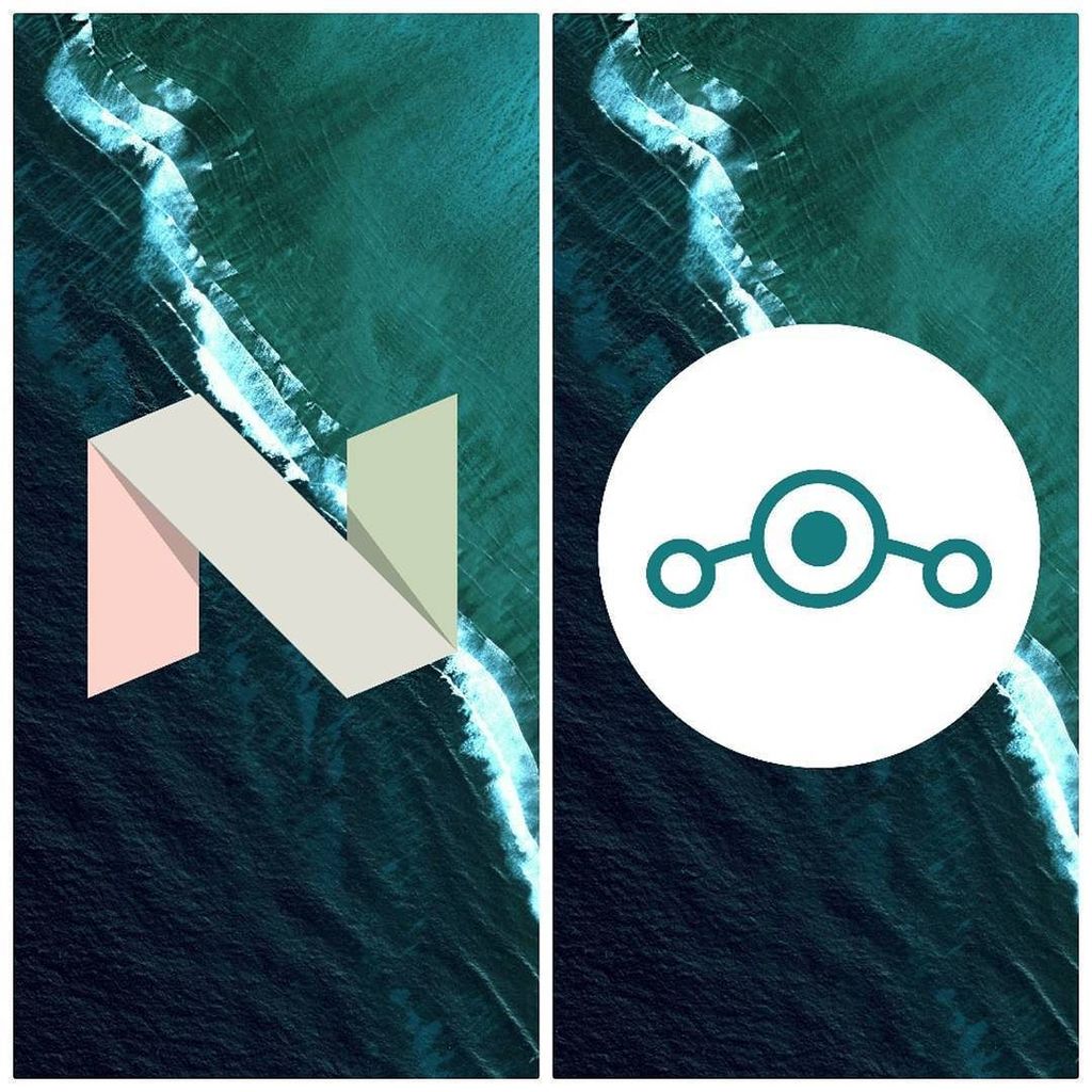 manishekm's tweet image. Running my oneplus 2 on Android 7.1.2 #lineageos  #lineageos14  #nougat #android7 #oneplus #oneplus2 #rooted #myos ift.tt/2ttdW9R