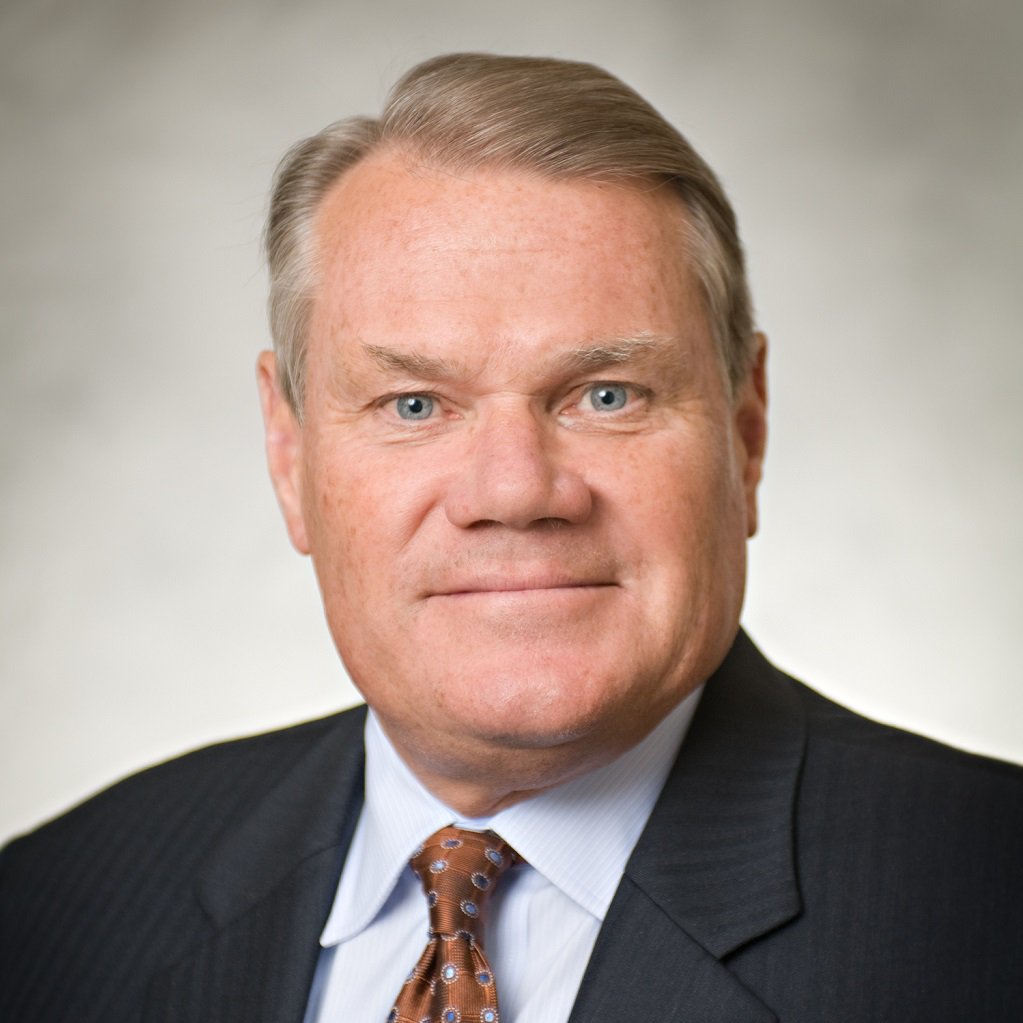 firstenergycorp's tweet photo. NEWS: James H. Lash, executive vp and president, FirstEnergy Generation, will retire after 28 years with the company https://t.co/zzvN9X0bqV https://t.co/y6JbamoN3x