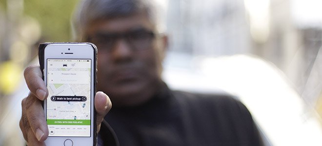 going_to_Work's tweet image. #TaxiForTravis - Uber CEO resigns, but the problems remain. Tell Uber to give drivers decent working conditions: campaign.goingtowork.org.uk/petitions/uber…