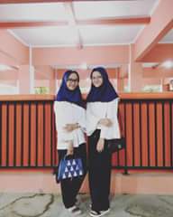 Lakeishafirda's tweet photo. It https://t.co/isyxWIR9g0