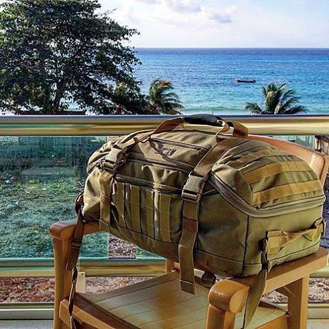 MAXPEDITION's tweet photo. Send your images to Photo@Maxpedition.com, along with your name and some info about the picture.
#Maxpedition #GearLoadout #FanPhoto https://t.co/6riWefzAWB
