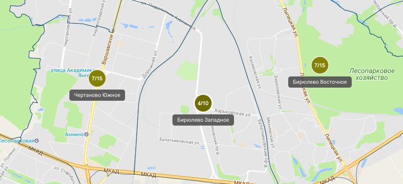 бирюлёво западное реалити шоу. глава района бирюлево западное. район бирюлёво восточное. бирюлева западный вакансии свежие. бирюлево западное обитель зла.