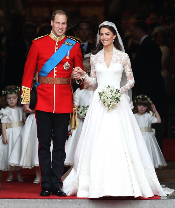 TheArmorial's tweet photo. Wishing a very happy birthday to #HRH #PrinceWilliam, #DukeofCambridge 

#royalbirthday #britishmonarchy #royalfamily https://t.co/RTF8em6h2R