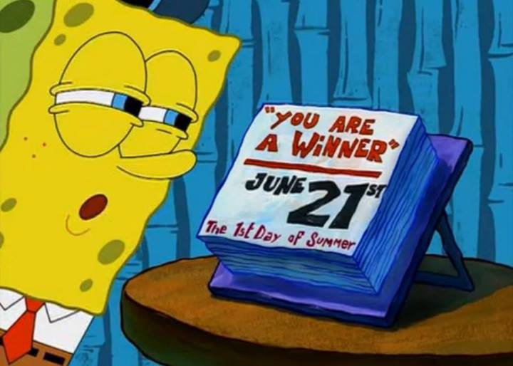 ForgeIsGay's tweet image. Nice One @fistonfire03 Today is the only day you can RT this