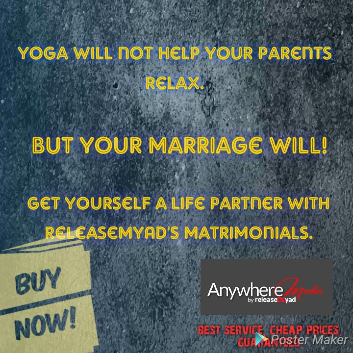 EdlaDoris's tweet photo. #InternationalYogaDay #ReleaseMyAd https://t.co/wkcwN9H9rx