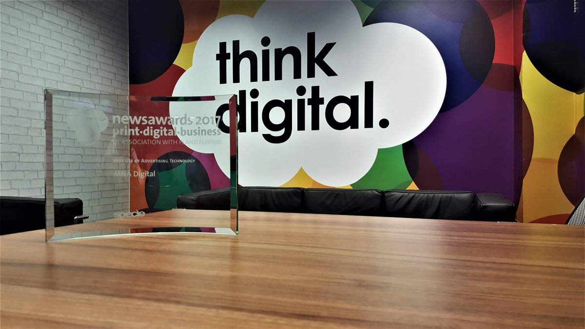 MNAdigital's tweet photo. We're super excited to be hosting another SME marketing workshop next month! Didn't get in? Keep an eye out for the next one! #MidlandsHour https://t.co/6usm5KtzGZ