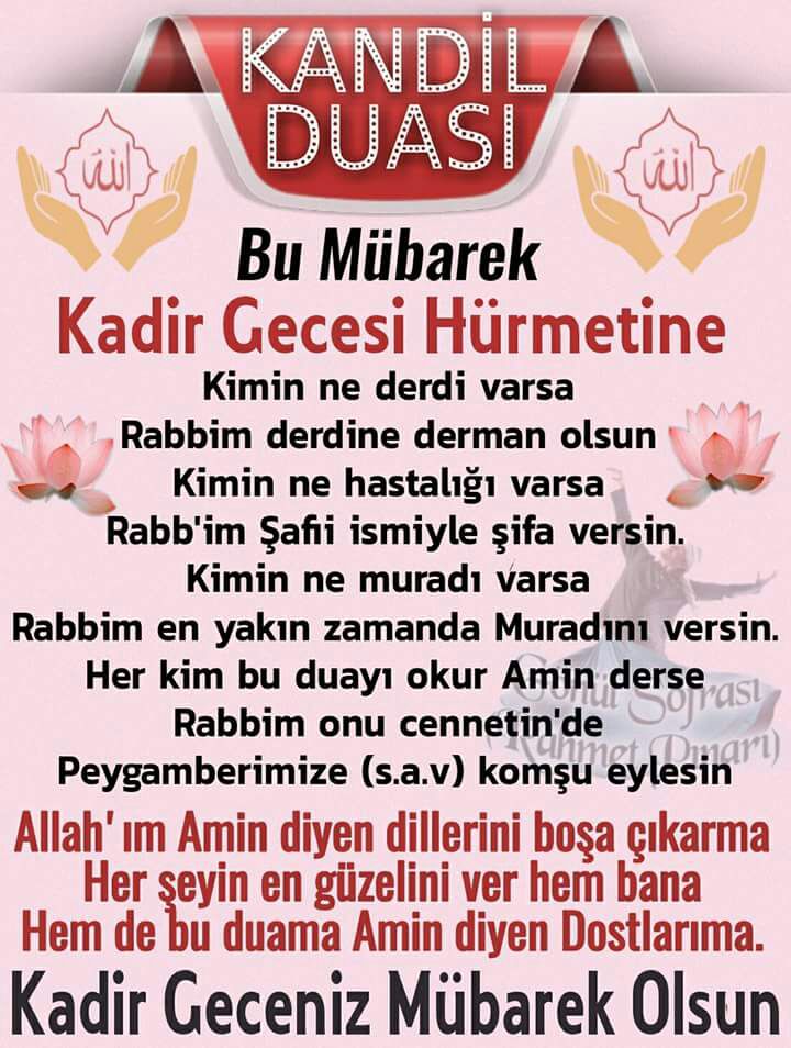 Çisenti (@isenti4) on Twitter photo 