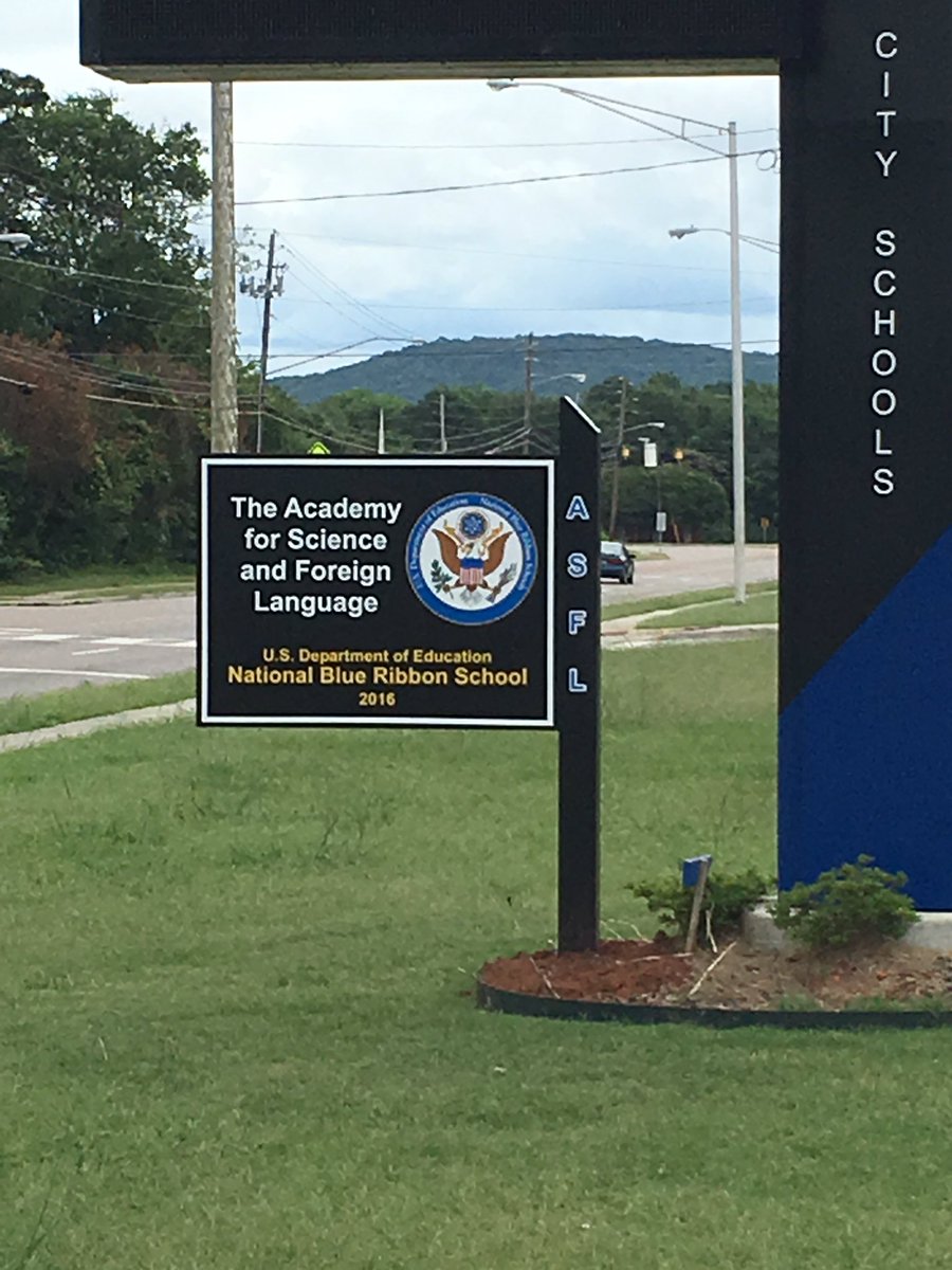 Our sign has arrived! yay!