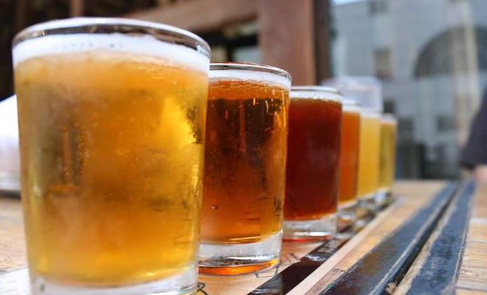 WI Beer Lovers Fest tweet media