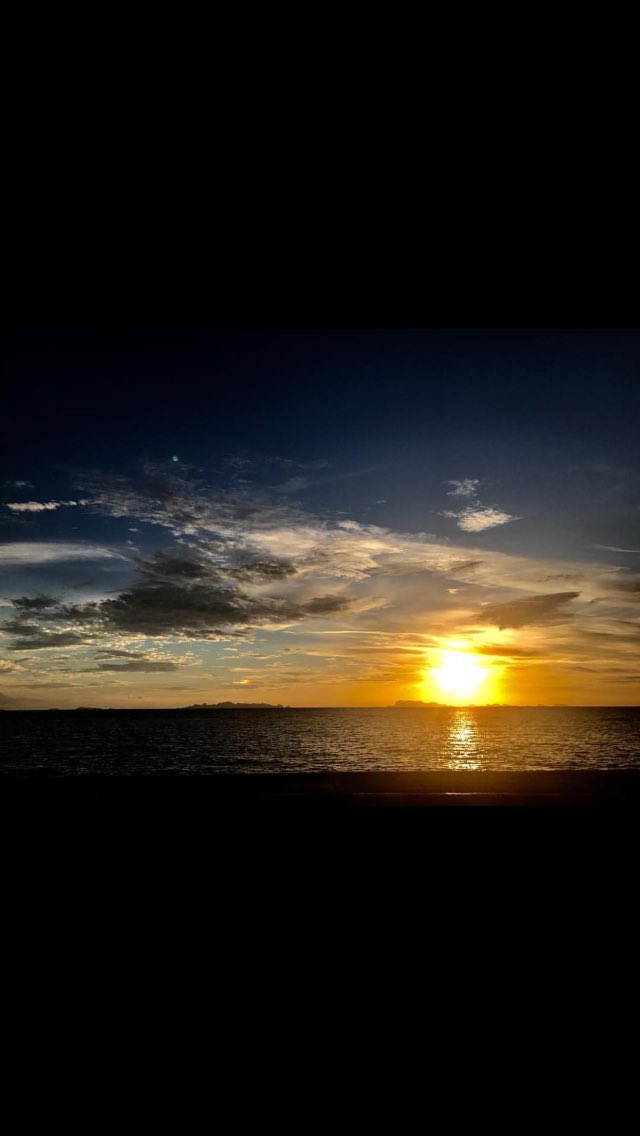 Buraları özleyeceğim❤️🙂😛