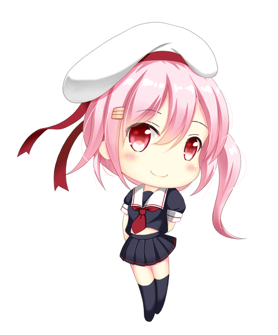 艦これイラストのtwitterイラスト検索結果 古い順 艦これイラストのtwitterイラスト検索結果 古い順