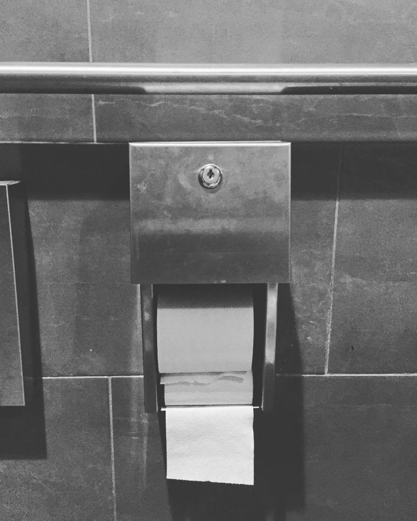 asnow's tweet photo. The success of Starbucks can be attributed to many things. Likely, one of the most prominent is their ability to s… https://t.co/PNHx4yRDB1 https://t.co/CWXoOaqIaI