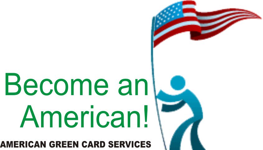Dschnieder54's tweet photo. Want to move in USA? Contact us at https://t.co/1Oc1Vl9jyz https://t.co/23Sxl1uOOA
