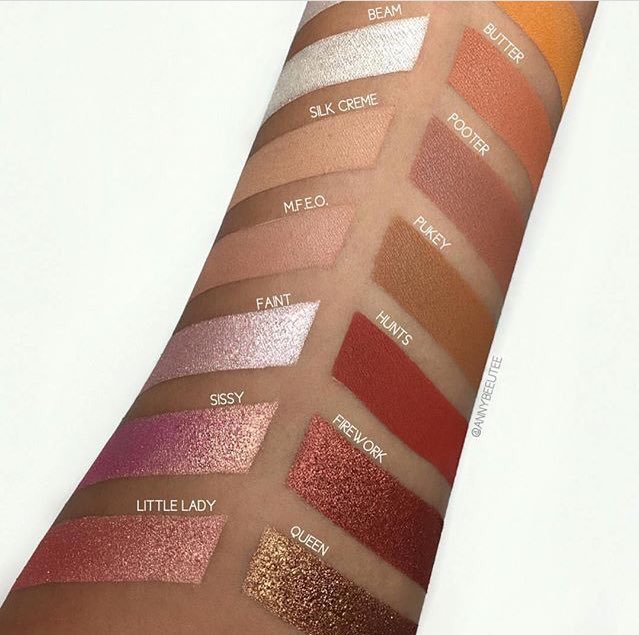 glowkit tweet picture