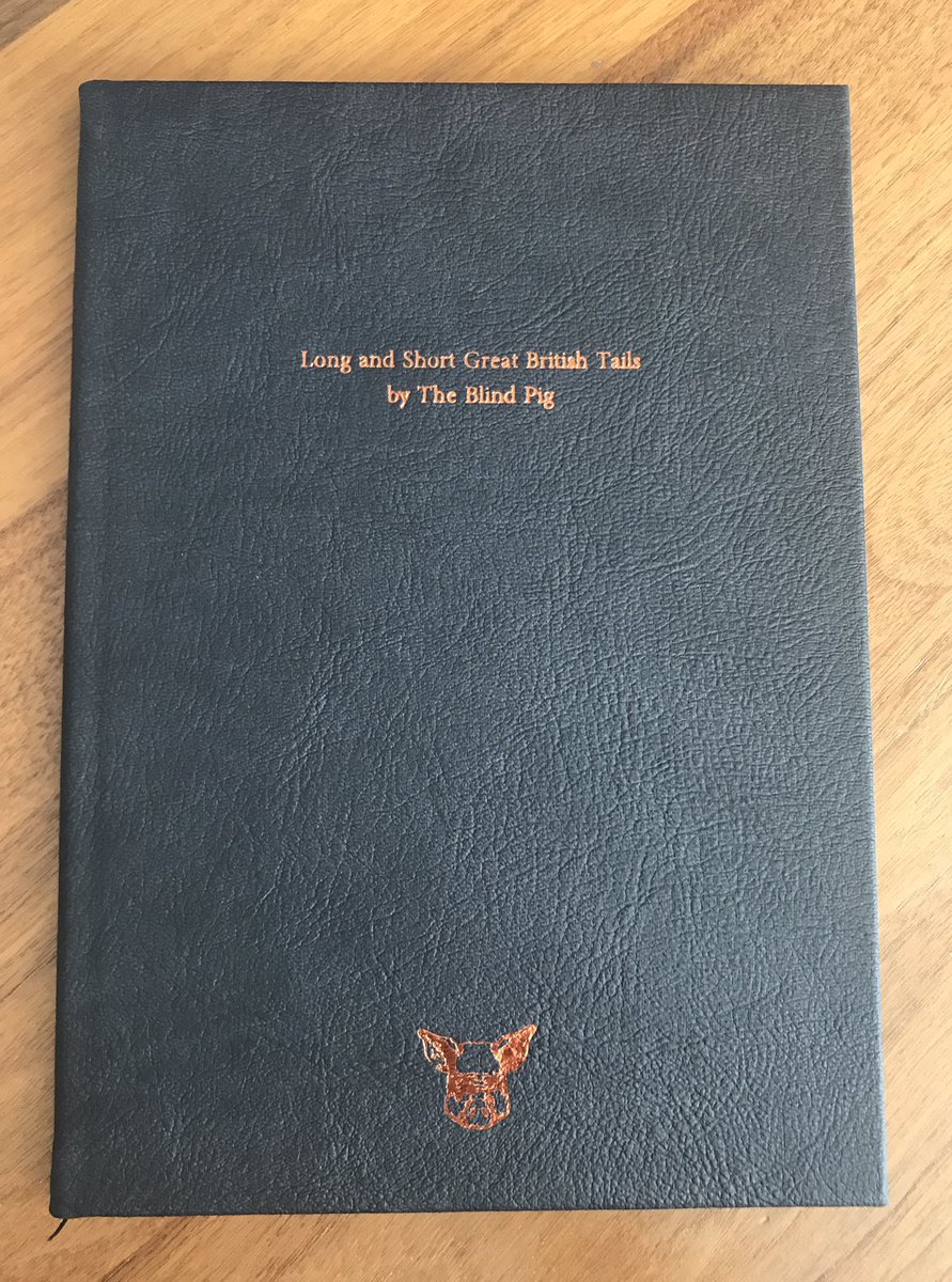 Light_Motion's tweet photo. Just arrived.. Long and the Short Great British Tails #theblindpig @Socialeathouse #cocktails https://t.co/dYuj7KEqff