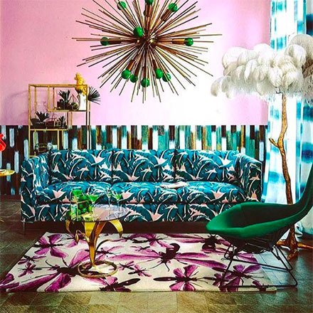 SofaWorkshop's tweet photo. Are you following us on #instagram? Tag us using #sofaworkshop for a chance to be featured! https://t.co/CJoK6UHK7T https://t.co/A0hk6xBcXL