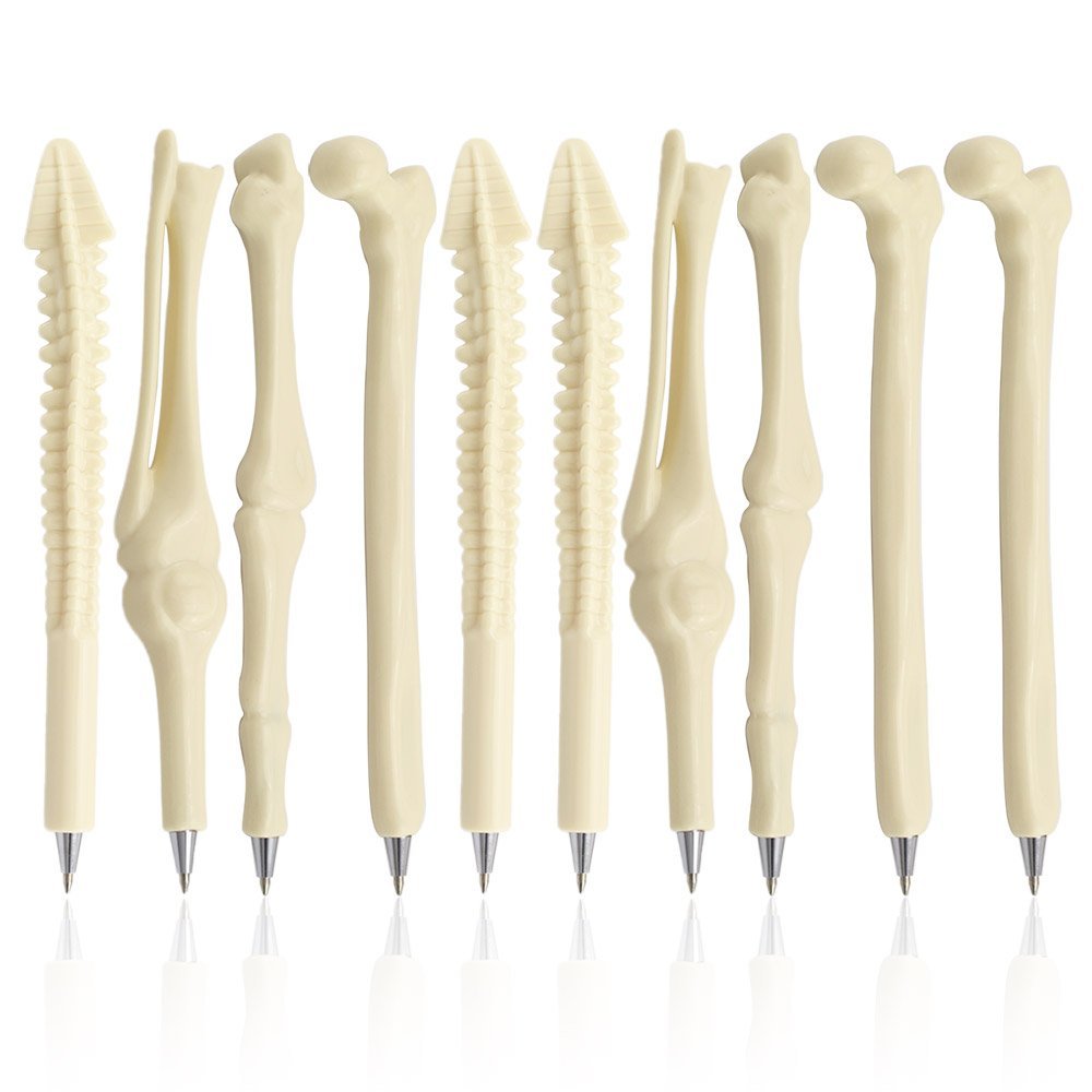 Alliedpanda's tweet photo. Do you want #car #boneshape #ballpoint #pen? check more here https://t.co/i5kdbBQOgc #gifts #office #coworkers #workmates #colleagues #funny https://t.co/fTMT2ZmHRR