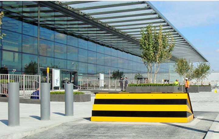 NetwareSystems3's tweet image. Call 0723495045