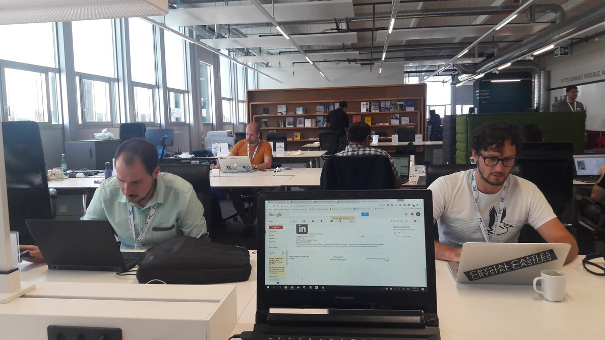 Direct Coffee tweet media