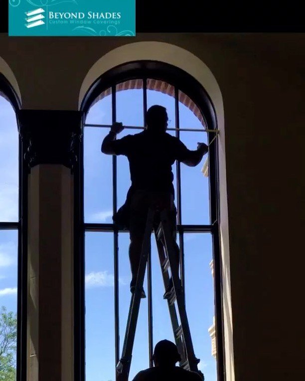 BeyondShades's tweet photo. Our secret revealed... *
*
*
*
#windowshades #automaticwindowshades #customwindowshades #newhome #newhomes #newhomeowner #newhomeowners #my… https://t.co/vutxWjCakv