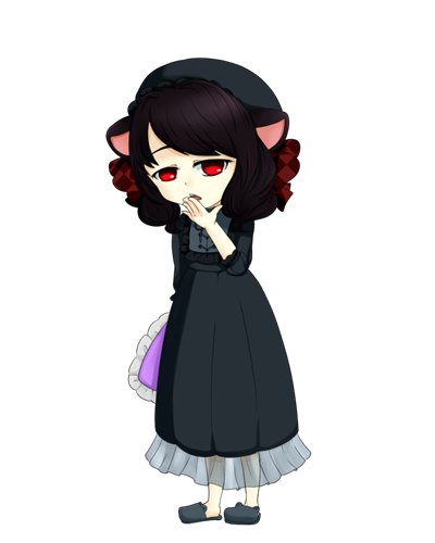 眠りネズミのtwitterイラスト検索結果 古い順