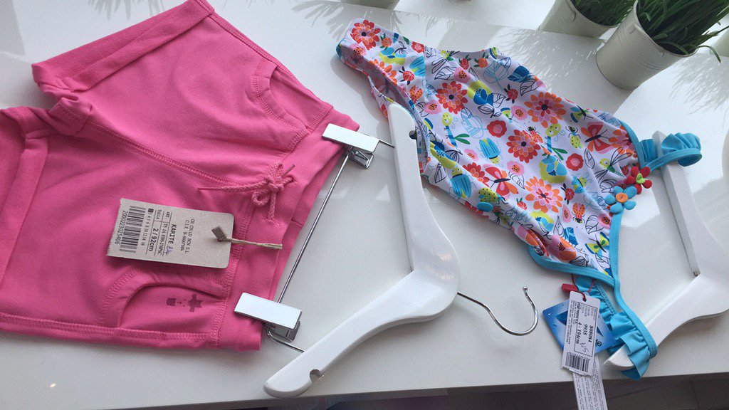 emilyandjacks's tweet photo. FINAL REDUCTIONS 50% off original prices! #Sevenoaks https://t.co/kQRVRy3C8s https://t.co/cTNQVQTUuU