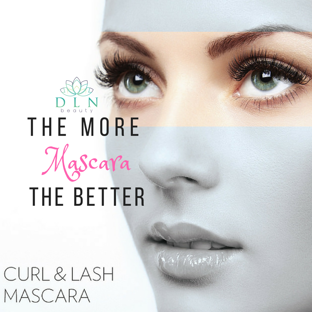_dlnbblogger_'s tweet photo. Don't you think so, too? 😍

✨We are looking for #beauty ambassadors! 
More details here 👉 https://t.co/0LC2xRVNAo https://t.co/W4zAfMixDd