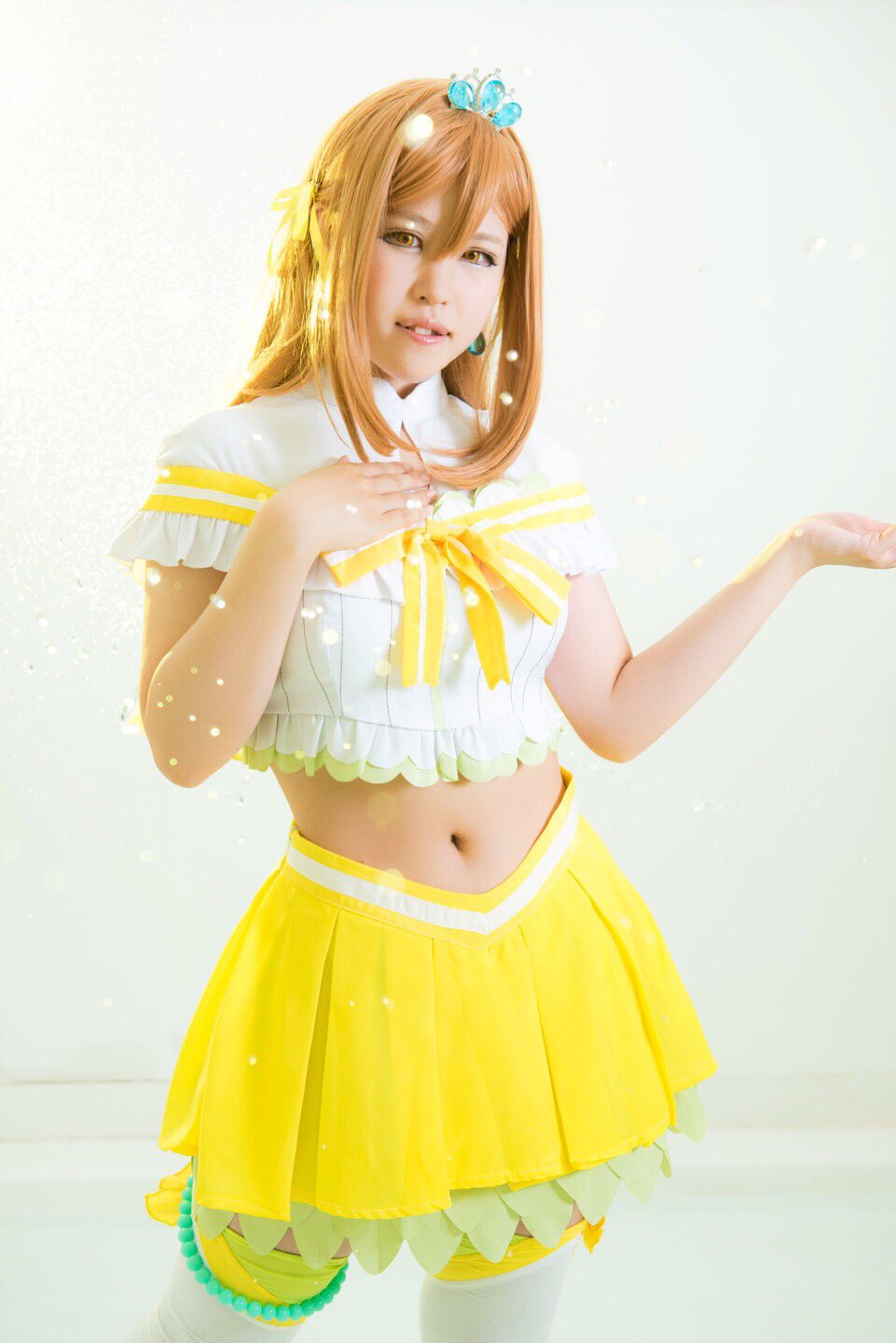Amazon.co.jp: ラブライブ!サンシャイン 恋になりたいAQUARIUM