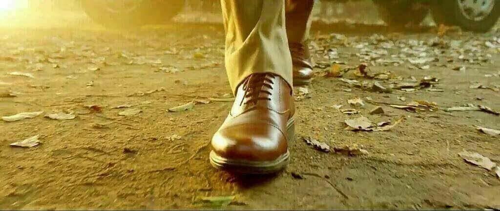 sekartweets's tweet photo. He's coming 20 minutes to go #IlayathalapathyVijay #Thalapathy61FLandTitle https://t.co/Pg6OzMl2Cb