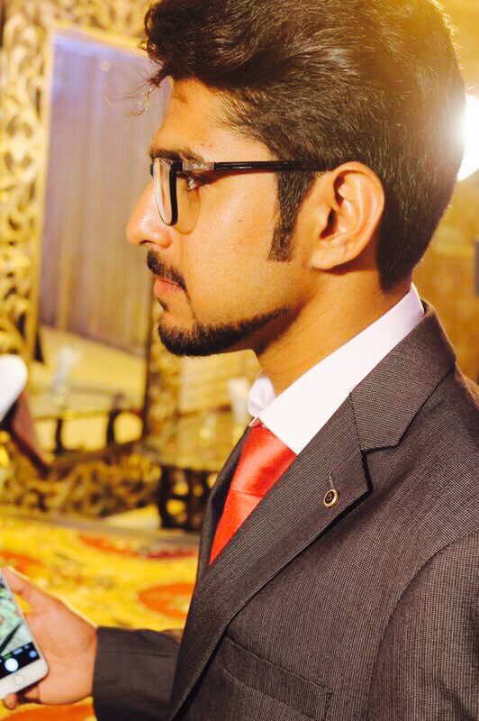 Mirza_Basit95's tweet photo. https://t.co/4sjhNDSaz0