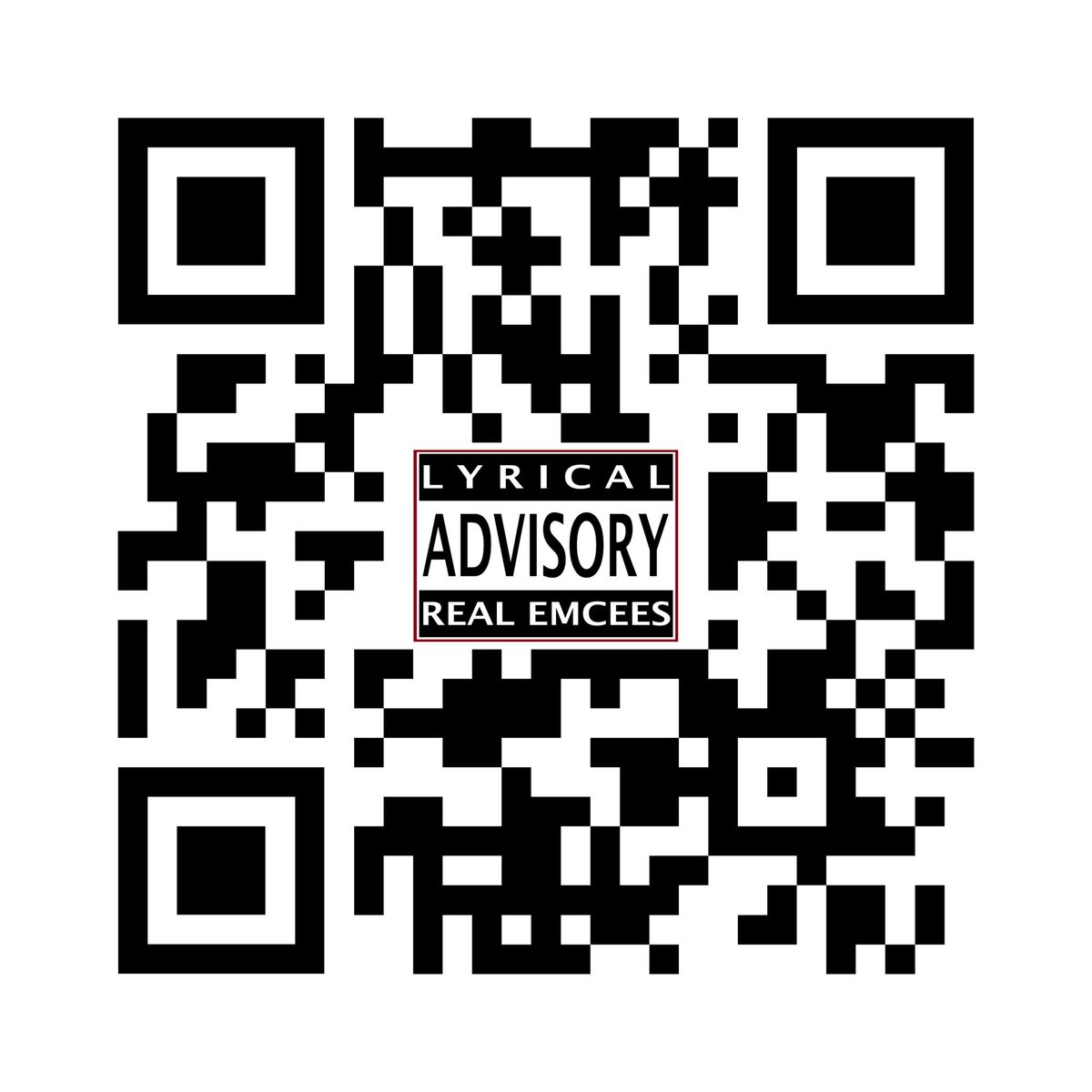 LyricalAdvisory's tweet photo. #NewProfilePic #scanus https://t.co/eddldnVFLn
