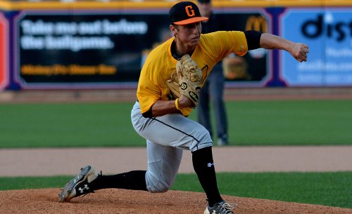 mdshare24's tweet photo. Summit County All-Stars battle to 6-6 draw in @NEOBCA all-star series #OVBaseball https://t.co/G97zNMr97a @Green_Bulldogs https://t.co/EqZZcrEL9f