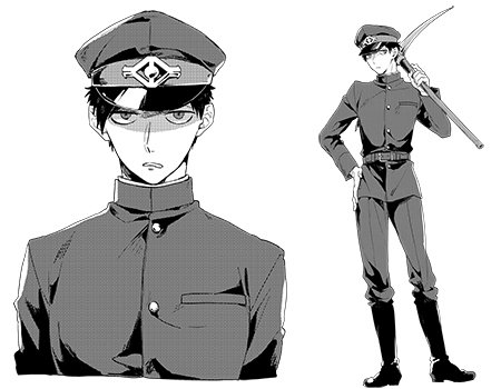 HAL?? on X: 