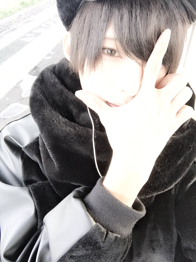 kansaiflash's tweet photo. 【FLASH OSAKAメンバー紹介】

▪︎山本壮太

172cmの18歳です👦🏻
最近ハマってることは、お家で洋画の恋愛映画を観ることです！
怖そうとよく言われますが全然そんなことないので、見かけたら話しかけてください😲✨✨

#FOPR
#FLASHOSAKA
#読モBG https://t.co/Del6MXdepf