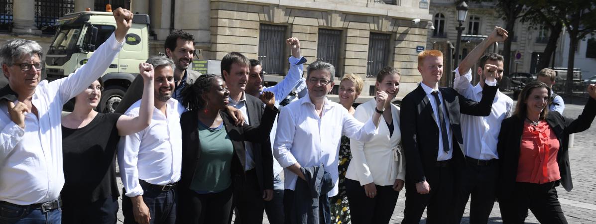 adia66's tweet photo. Après les Chtis,après les Marseillais,ne manquez pas: Les Insoumis à l'Assemblée https://t.co/p3uooqtraw