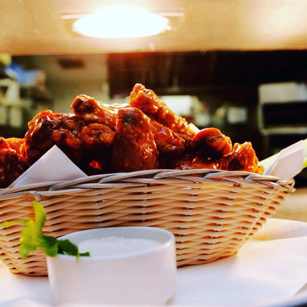 AvenueMaynooth's tweet photo. #Competition time! win Sunday lunch for two this weekend😎. Just RT&amp;Follow to enter. Good luck! https://t.co/RHhUWKJ3w3