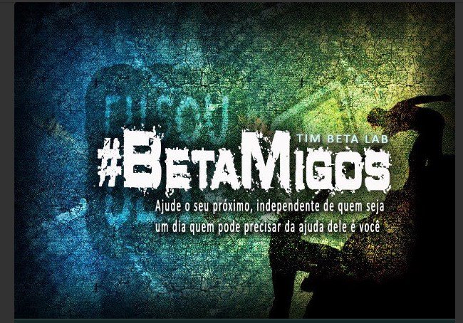 mafiabeta5's tweet photo. #OperacaoTimBeta  #RumoAoTimBetaLab #BetaMigos_Oficial #BetaAjudaBeta #betalab #QuartaDetremuraSDV  #betaseguebeta https://t.co/dpZEcXjAd7