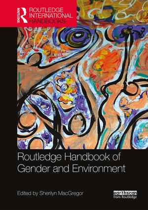 dr_smacgregor's tweet photo. *New* Handbook on Gender & Envt includes chpt by @nseymourPHD on 'Transgender Environments' https://t.co/zmIVRev1jq #Gender_Environment https://t.co/gysHSw7KSn